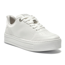 Tenis em sintetico 010-026-02